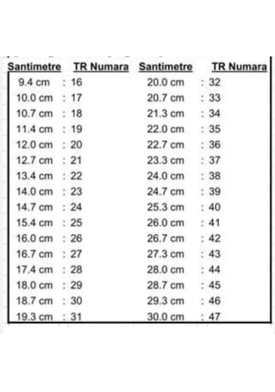 Dadwolf Çift Tokalı Taş İşlemeli Mantar Taban Anatomik Yazlık Terlik Siyah - Gümüş