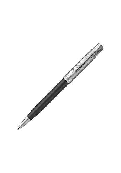 Parker Sonnet Legacy Of Flight Tükenmez Kalem Standart