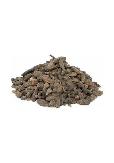 Lokman Aktar Kara Halile 50 G