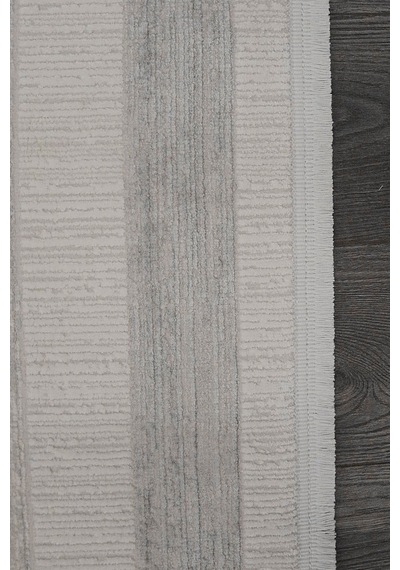 Kashe Halı Klas 5071 Gri Salon Halısı Oturma Odası Halısı Koridor Halısı Mutfak Halısı Modern Makine Halısı Gri 5 Kashe Halı Klas 5071 Gri Salon Halısı Oturma Odası Halısı Koridor Halısı Mutfak Halısı Modern Makine Halısı Gri 5