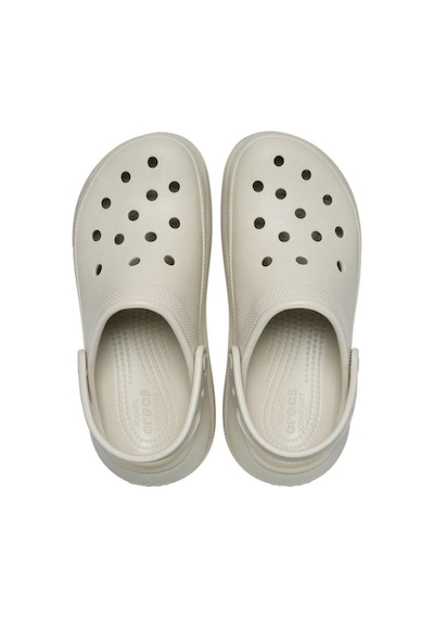Crocs Crush Clog Unisex Terlik Cr207521 Crc.1wy Çok Renkli