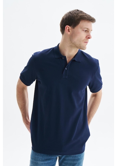AR-MA Arma Erkek Battal Büyük Beden Basic % 100 Pamuk Pike Polo Yaka Tişört Y29374870302 Lacivert AR-MA Arma Erkek Battal Büyük Beden Basic % 100 Pamuk Pike Polo Yaka Tişört Y29374870302 Lacivert