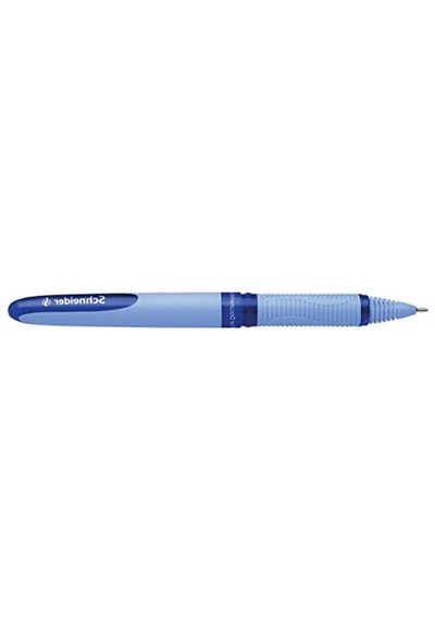Dönerbaşlı Kalem, 0.5 Mm, Mavi Renk, Yüksek Kalite Yazım
