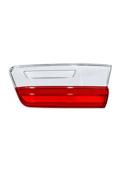Bmw G20 2019-2021 İç Sağ Stop Camı
