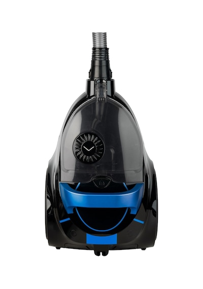 Vestel H60 M 800 W Toz Torbasız Elektrikli Süpürge