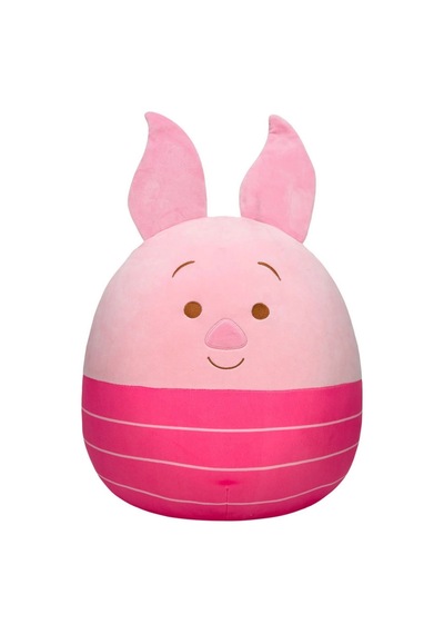 Nessiworld Rengarenk Ve Birbirinden Sevimli Peluşlar 20 Cm Dı00168 Mor