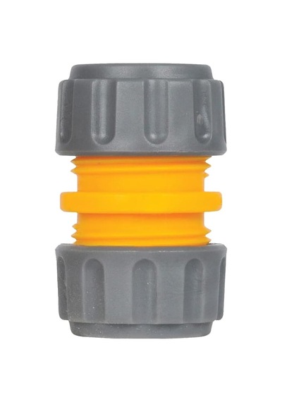 2200h Hortum Ekleme Ve Tamir Adaptörü 3/4" -