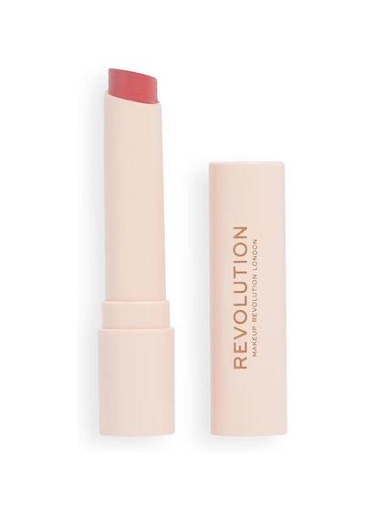Pout Balm Dudak Balmı, Rose Shine