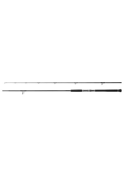 Shimano Currentsniper Xr S96m 2.90m 9'6" 56g Jig 70g Shore Jig Kamışı