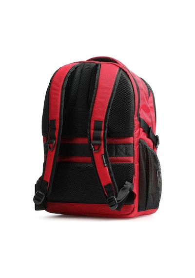 Victorinox 611411 Vx Sport Evo Sırt Çantası Çok Renkli