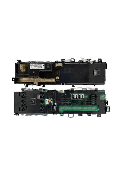 Beko Uyumlu, Bk 7101 E Çamaşır Makinesi Ana Kart 2432301120