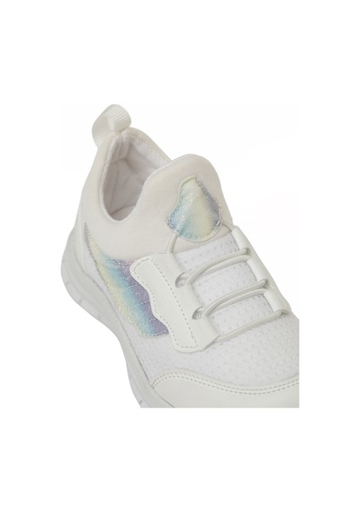 I Cool Sommıta P Beyaz Kız Çocuk Slip On 000000000102240682