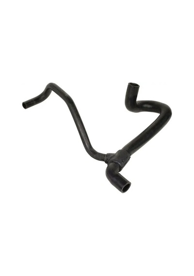 Renault Megane 2 Radyator Hortumu Alt 1.4 2003-2009 Rapro R12260