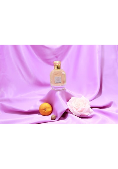Motee Perfume Libelle Kadın Parfüm EDP 50 ML