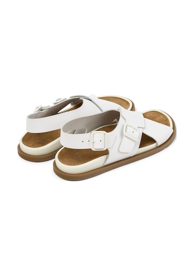 Camper Lluc Sandal Kadın Sandalet K201880-003