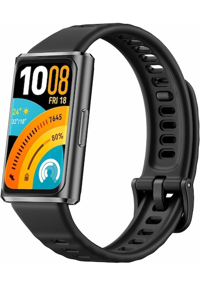 Huawei Band 11 Pro Akıllı Saat (Distribütör Garantili)
