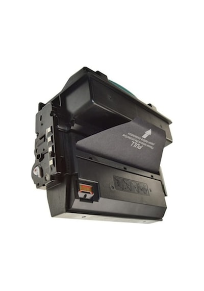 Samsung Ml-3753nd İle Uyumlu Mlt-d305l  Toner