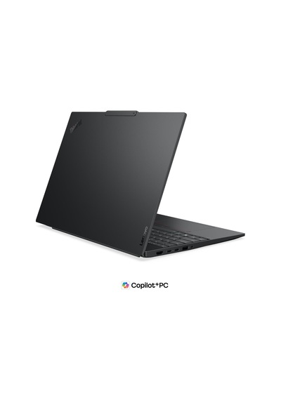 Lenovo Thınkpad E16 22ay0037tx U7-256v 16gb 512gb Ssd 16" Fdos
