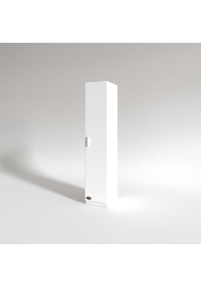 Kenzlife Gardırop 1 Kapılı Öğrenci Dolabı Tek Kapı Kasımpatı Byz 180 35 42 Byz Gardolap Dolap Ofis Kenzlife Gardırop 1 Kapılı Öğrenci Dolabı Tek Kapı Kasımpatı Byz 180 35 42 Byz Gardolap Dolap Ofis