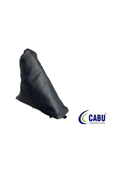 Cabu 330673 El Fren Kol Körüğü Siyah Connect 06 14 Dıkıslı Tıp 9t16542a837acyyjc-bb -