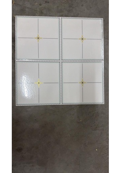 10 Adet 30x30cm Işıltı Modern Desen Köpük Yapışkanlı Mutfak Banyo Wc Duvar Paneli Kağıdı Cyczt00216 Sarı