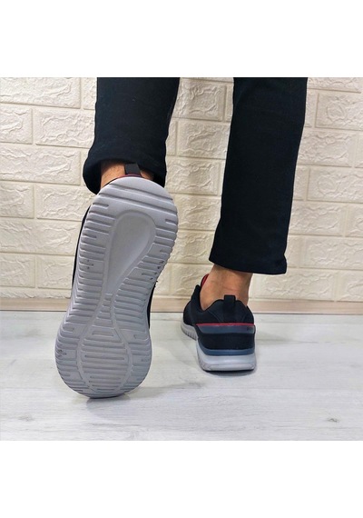 Kinetix Olego Pu Siyah Comfort Atom Taban Rahat Spor Ayakkabı Siyah Kinetix Olego Pu Siyah Comfort Atom Taban Rahat Spor Ayakkabı Siyah