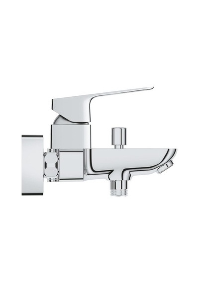 Tek Kumandalı Banyo Bataryası, Modern Kullanım Altın