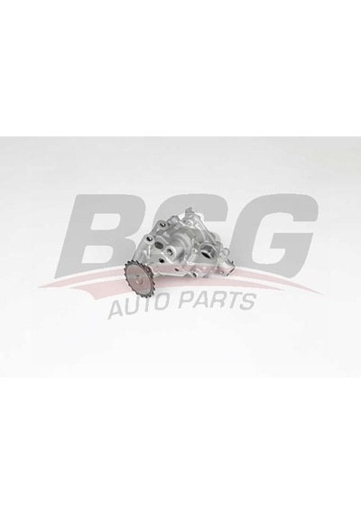 Renault Laguna 2001-2015 Arası 2.0 Dci Bsg Marka Yağ Pompası