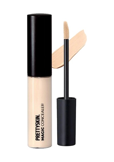 Prettyskin Magic Concealer No23 9gr