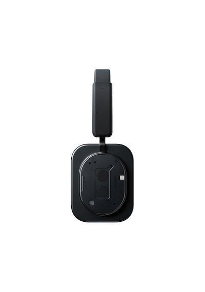 Nothing Headphone 1 Kulaküstü Kablosuz Kulaklık
