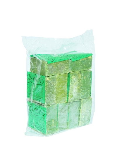 Katı Defne Sabunu Dökme 1 KG