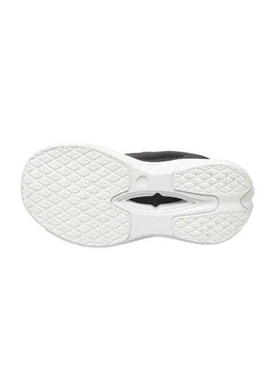 Vicco Karon Siyah Sneaker