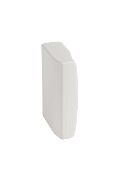 638025 Dlp-s 50 85 Mm Kaidesiz Kablo Kanalı İçin Sonlandırma Kapağı