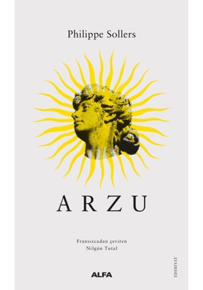 Altyazı + Arzu + Okuma Sticker'ları