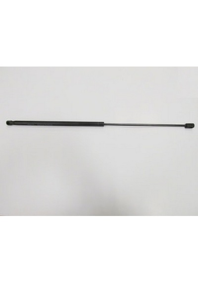 1995-2004 Peugeot 406 Kaput Amortisörü 70.50cm Adet Oem No:792508