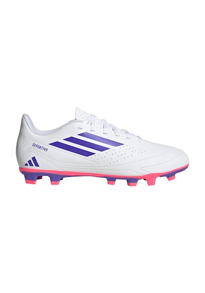 Adidas Deportivo Iıı Fxg Erkek Krampon Kj4449 Çok Renkli
