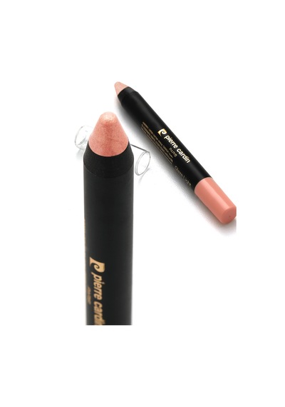 Pierre Cardin Glaze Light Pencil Stick Highlighter - Pink Quartz 421