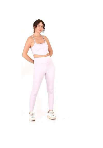 Scorp Hyperade Spor Tayt Lila