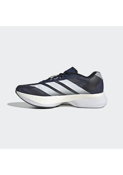 Adidas Js4940 Adızero Boston 13 M Çok Renkli