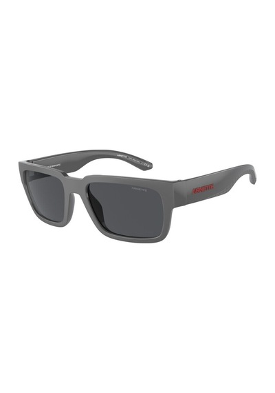 Arnette Arn4326u 55 2870/87 Arnette Güneş Gözlüğü