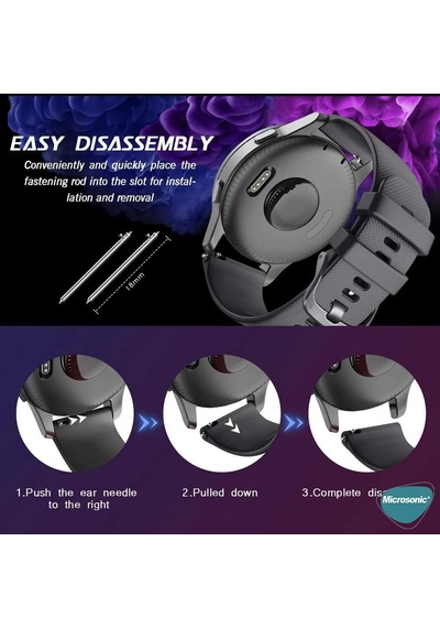 Huawei Watch Gt4 41mm Kordon, Silicone Sport Band Hardal Huawei Watch Gt4 41mm İle Uyumlu Kordon, Akıllı Saat Kayışı Çok Renkli Huawei Watch Gt4 41mm Kordon, Silicone Sport Band Hardal Huawei Watch Gt4 41mm İle Uyumlu Kordon, Akıllı Saat Kayışı Çok Renkli