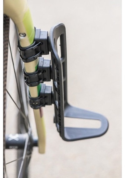 Çanta Z Adventure Fork Pack Zefal Kırmızı