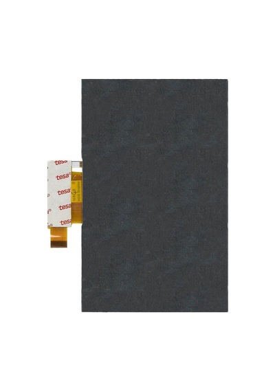 Samsung Galaxy Tab 3 Sm-t113 Lcd İç Ekran