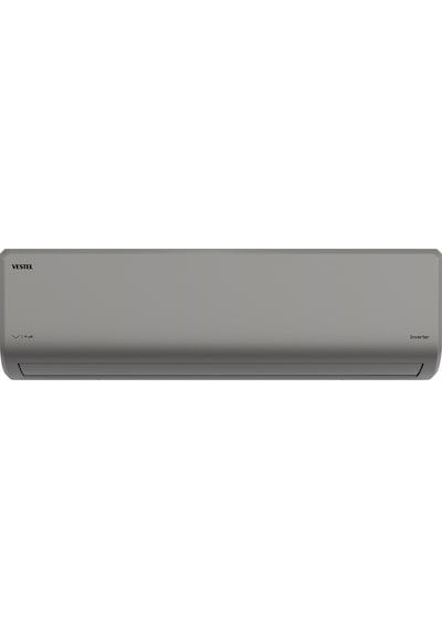 Vestel Vega Plus Inverter G 186 A++ 18000 BTU WIFI Duvar Tipi Klima