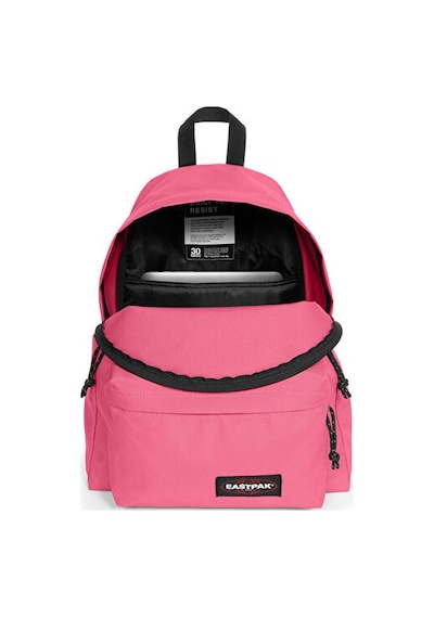 Easpack Eastpak Day Pak'r Sırt Çantası-en: 30 Cm, Boy: 40 Cm, Derinlik: 18 Cm Ek0a5bg45v51 Pembe Pembe