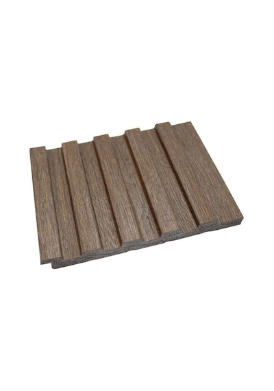 Adapanel Ps - Aps208 Duvar Paneli