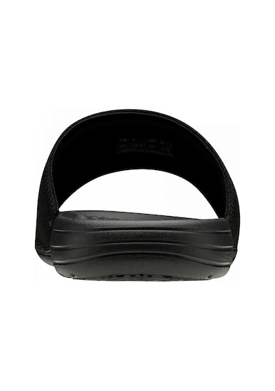 Helly Hansen H/h Slide Kadın Terlik-hha.11715 Siyah