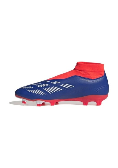 Adidas Predator League Ll Krampon If6333-çok Renkli Çok Renkli