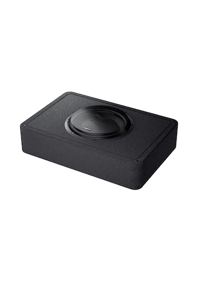 Hertz Mpbx 300 S2 Subwoofer