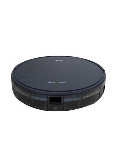 Soultech Vacuum  Mop RB001 Robot Süpürge